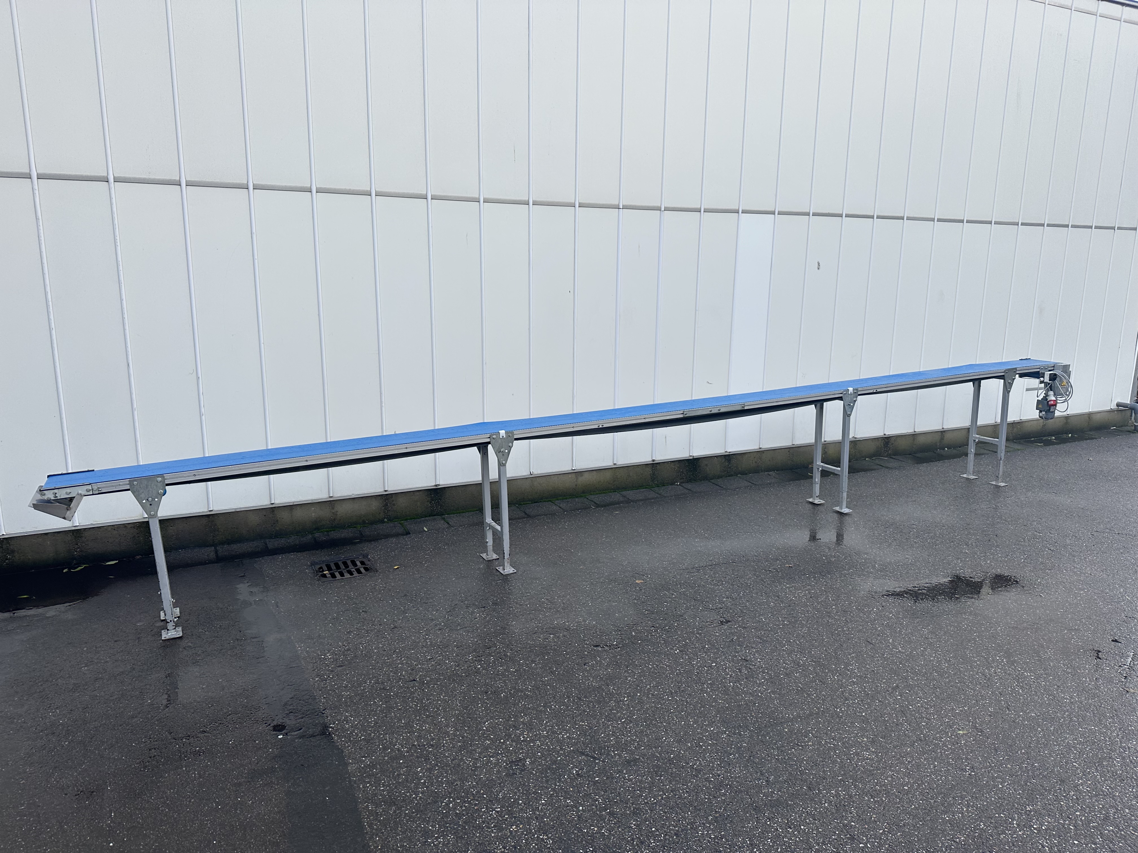 Visser �������� 750 � 30 ��