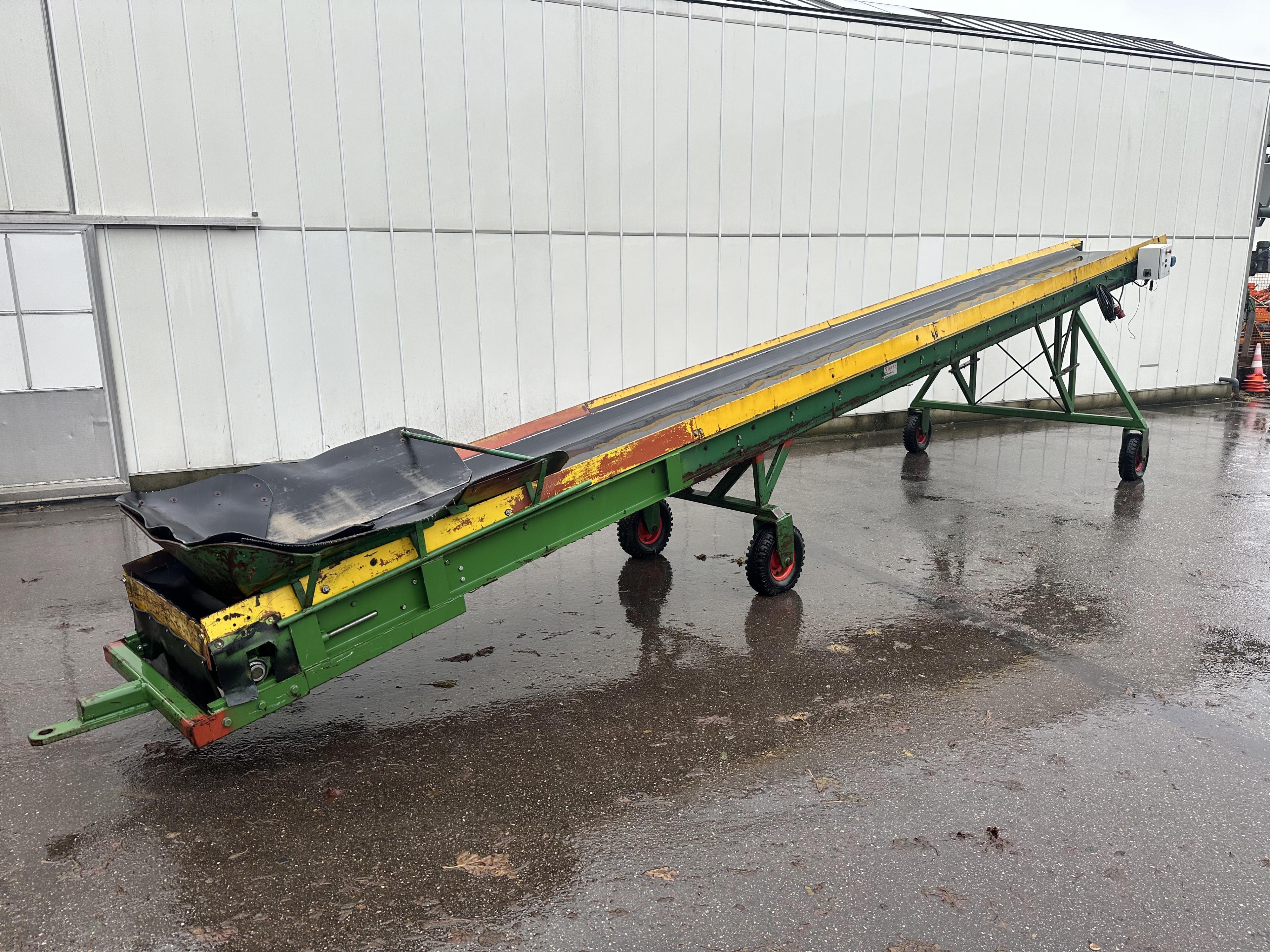 Visser Bolsward �������� 1000 � 80