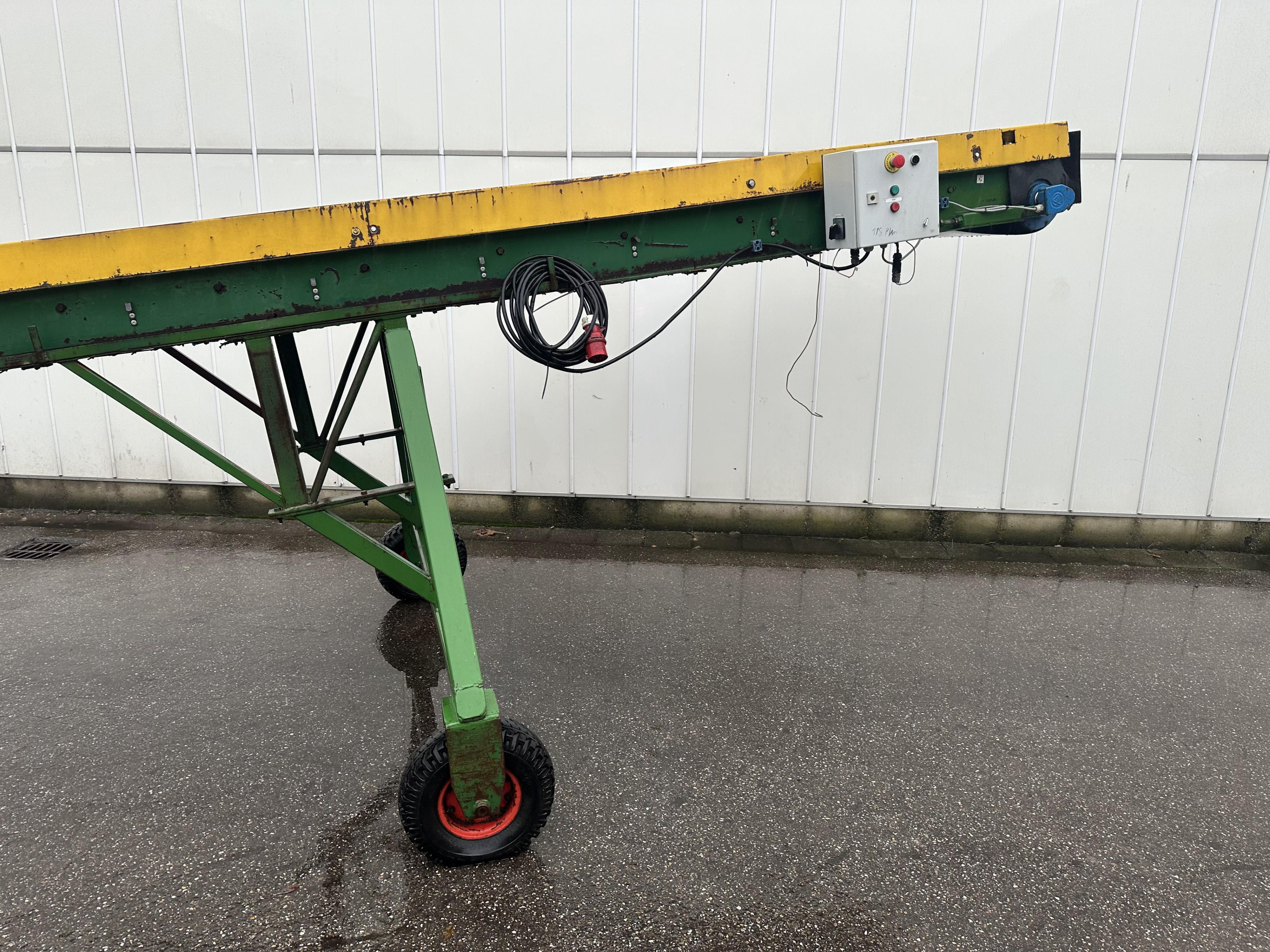 Visser Bolsward �������� 1000 � 80