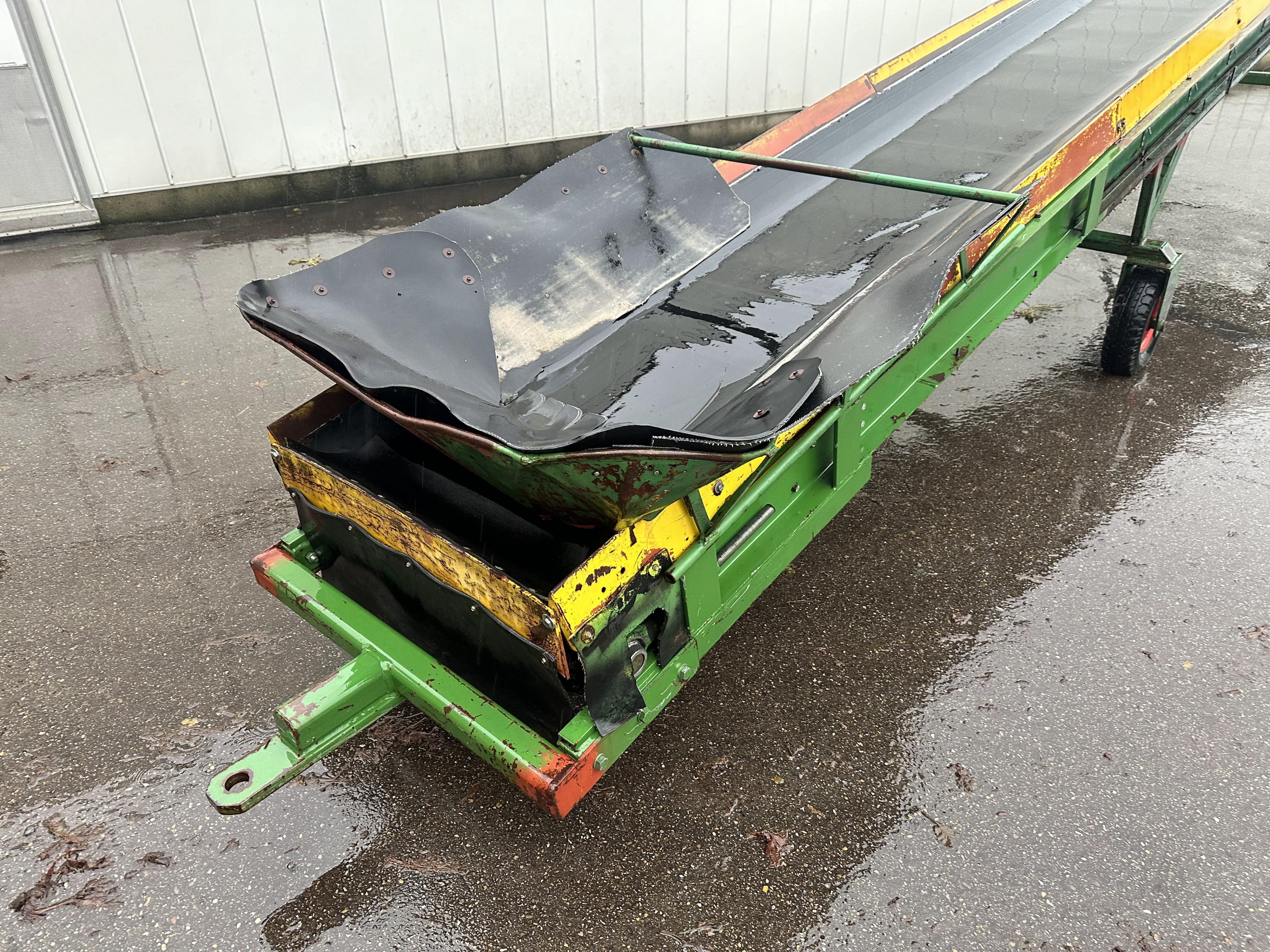 Visser Bolsward �������� 1000 � 80