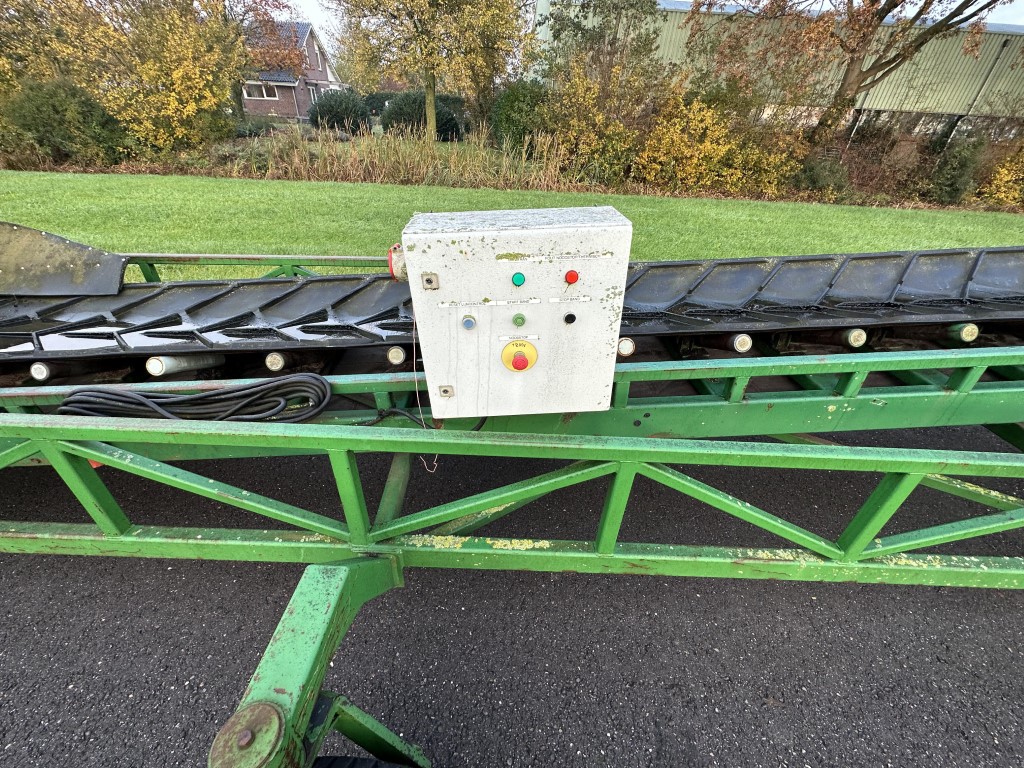 ����������� ��������� Visser 2050 x 85 ��
