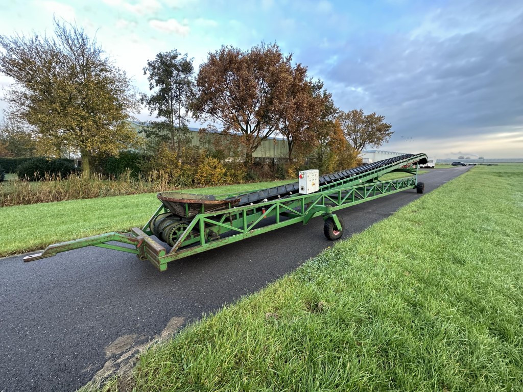 ����������� ��������� Visser 2050 x 85 ��
