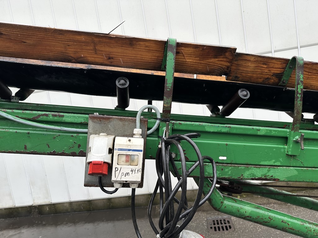 Visser ����������� �������� 810 x 50 cm