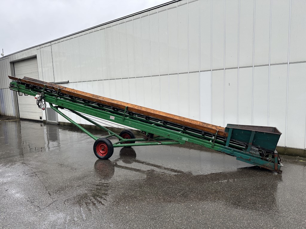 Visser ����������� �������� 810 x 50 cm