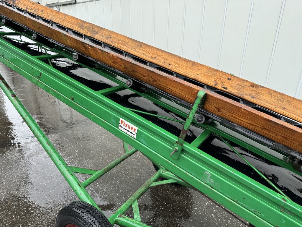 Visser ����������� �������� 810 x 50 cm