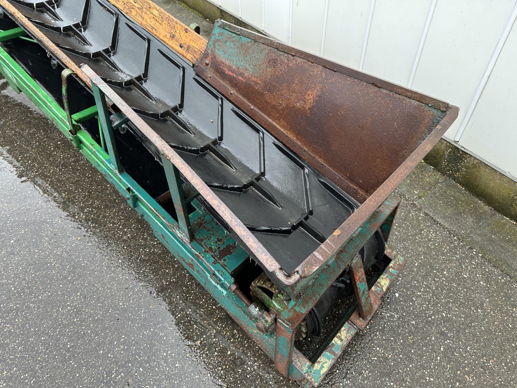 Visser ����������� �������� 810 x 50 cm