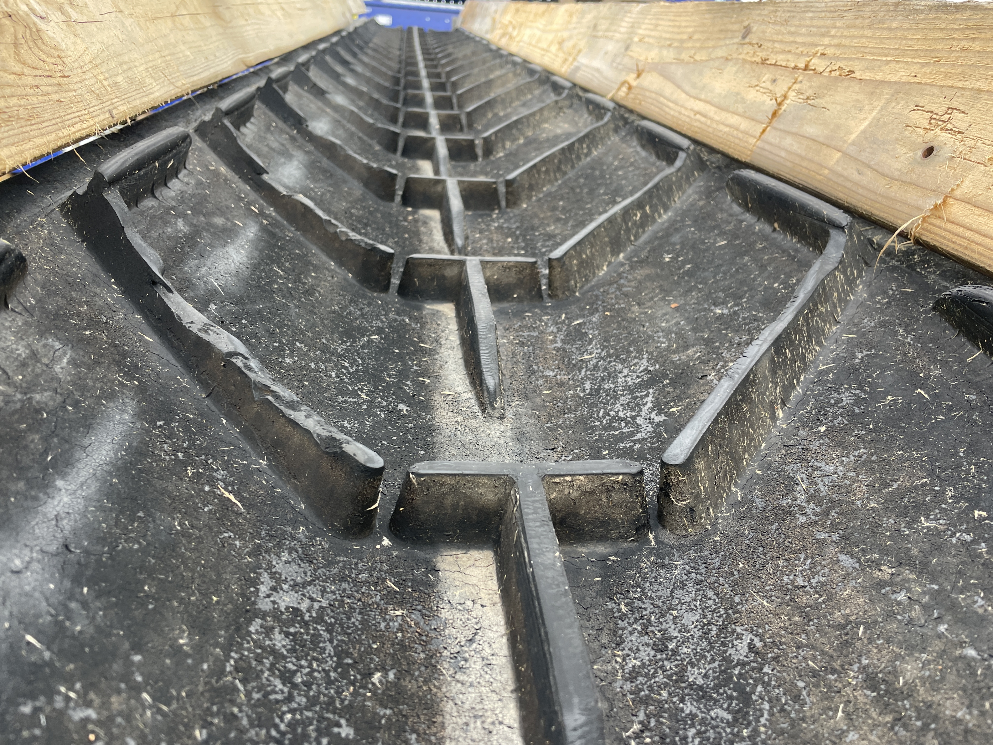 Visser ����������� �������� 810 x 50 cm