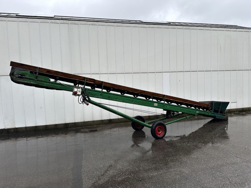 Visser ����������� �������� 810 x 50 cm
