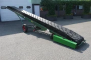 visser conveyor transportband (1)