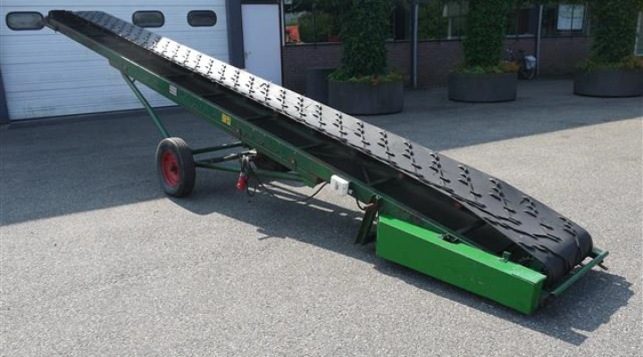 visser conveyor transportband (1)