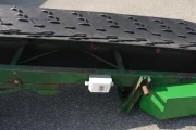 visser conveyor transportband (2)