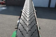 visser conveyor transportband (3)