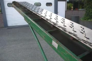 visser conveyor transportband (5)