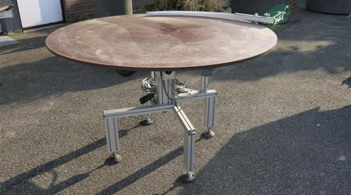 visser-draaitafels-4