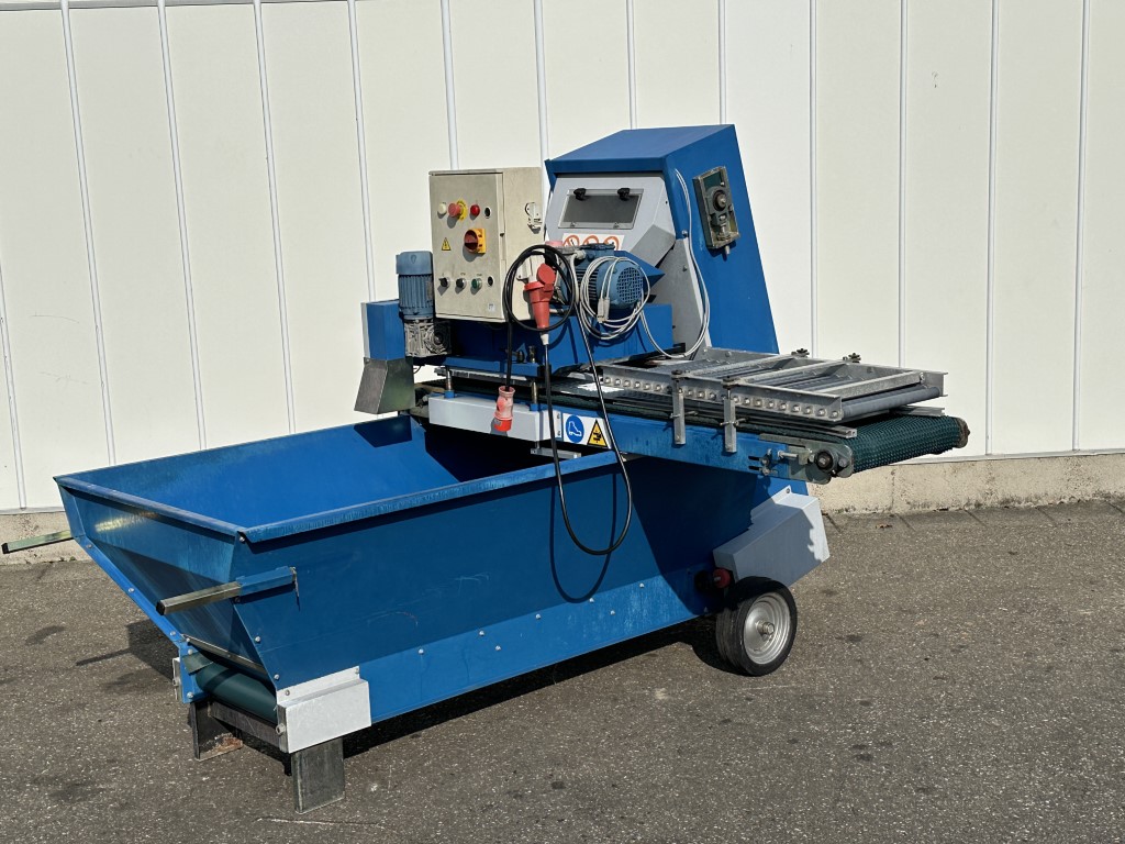 Visser EC40 ����������� ������ ������