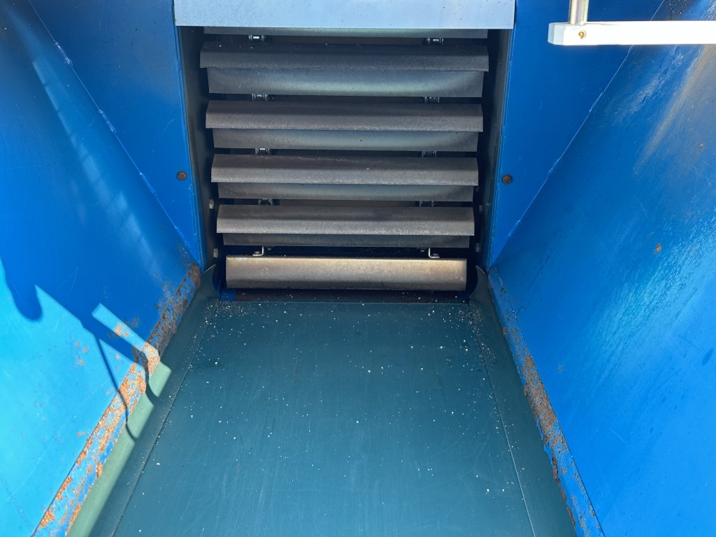 Visser EC40 ����������� ������ ������