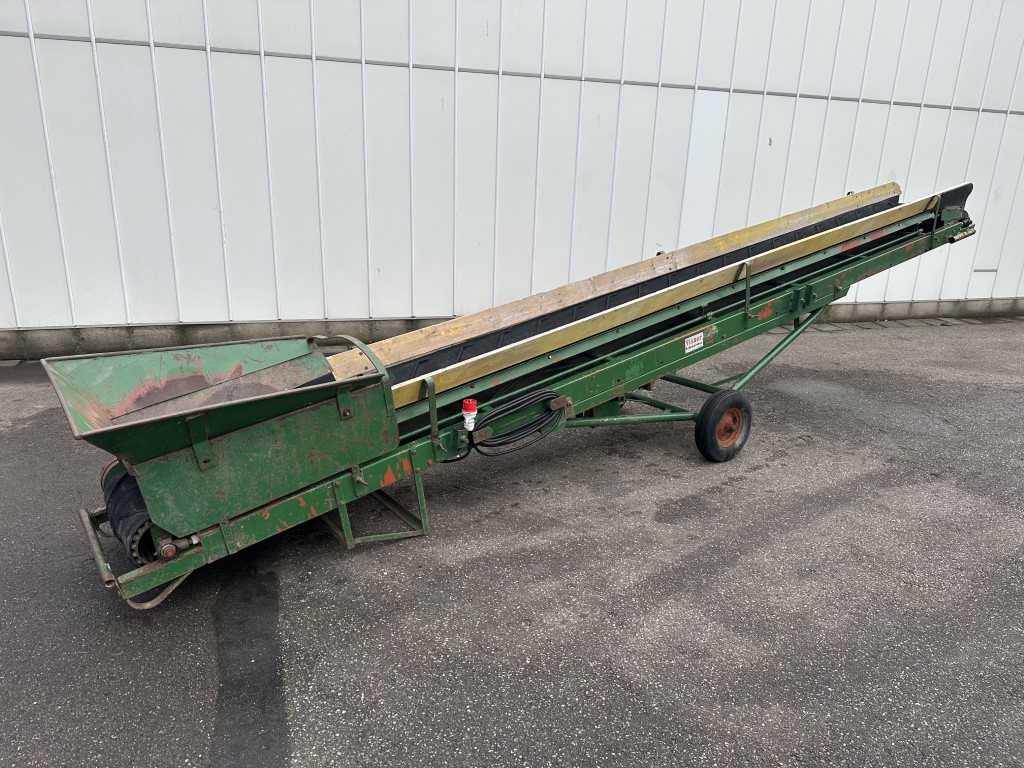 ��������� �������� Visser 600 x 50 ��