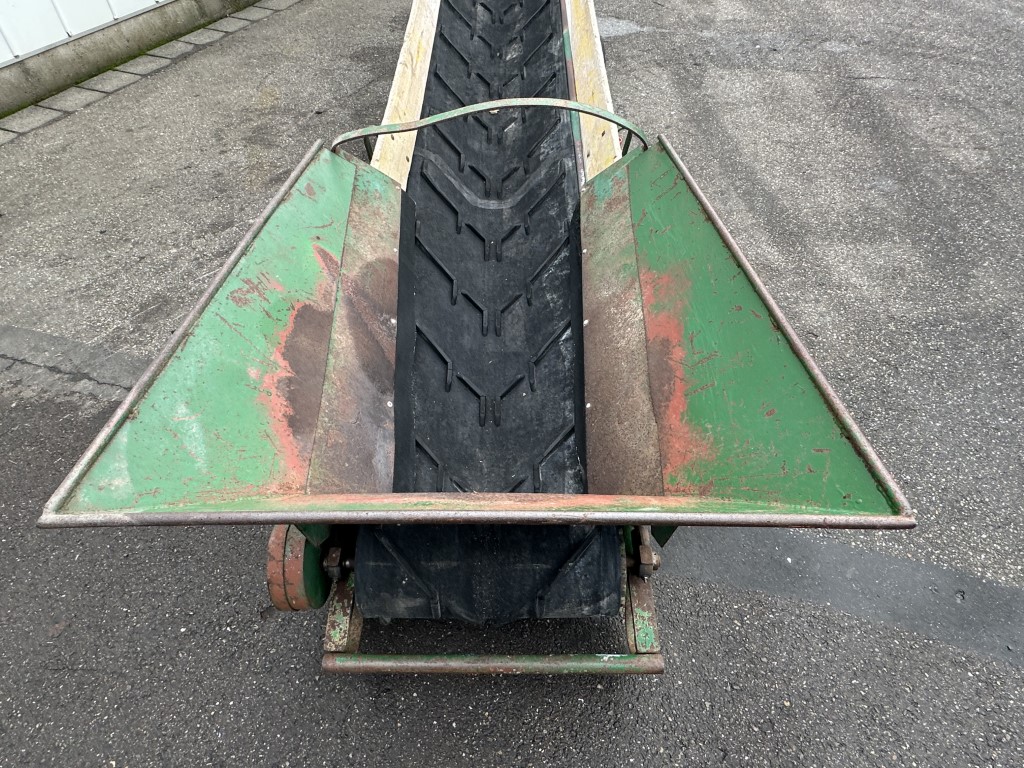 ��������� �������� Visser 600 x 50 ��