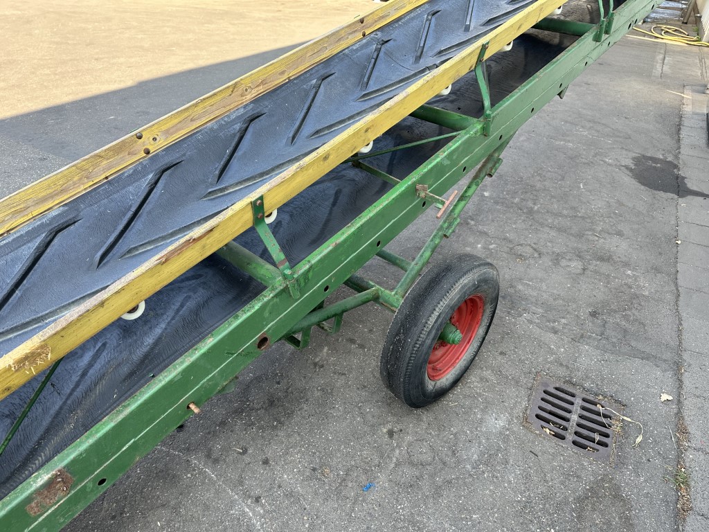 ����������� �������� Visser 650 x 50 ��