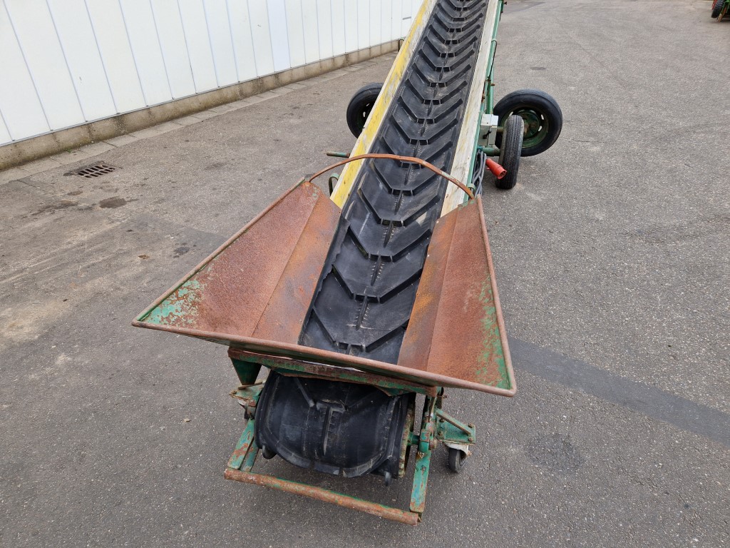 �������� ��������� Visser 700 x 50 ��