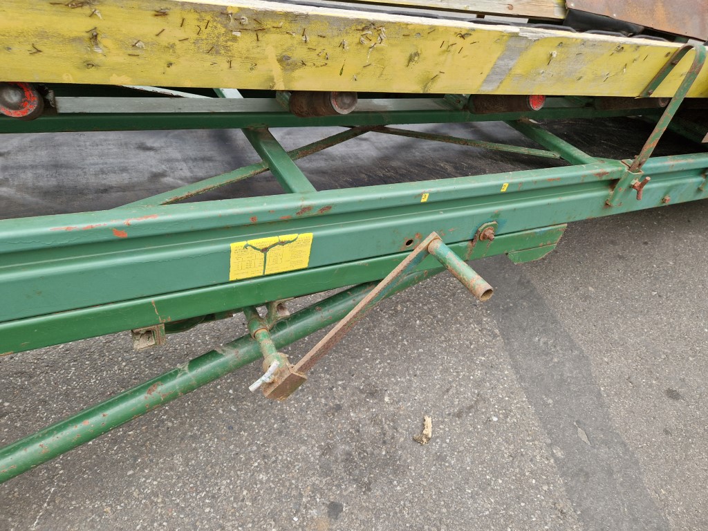 �������� ��������� Visser 700 x 50 ��