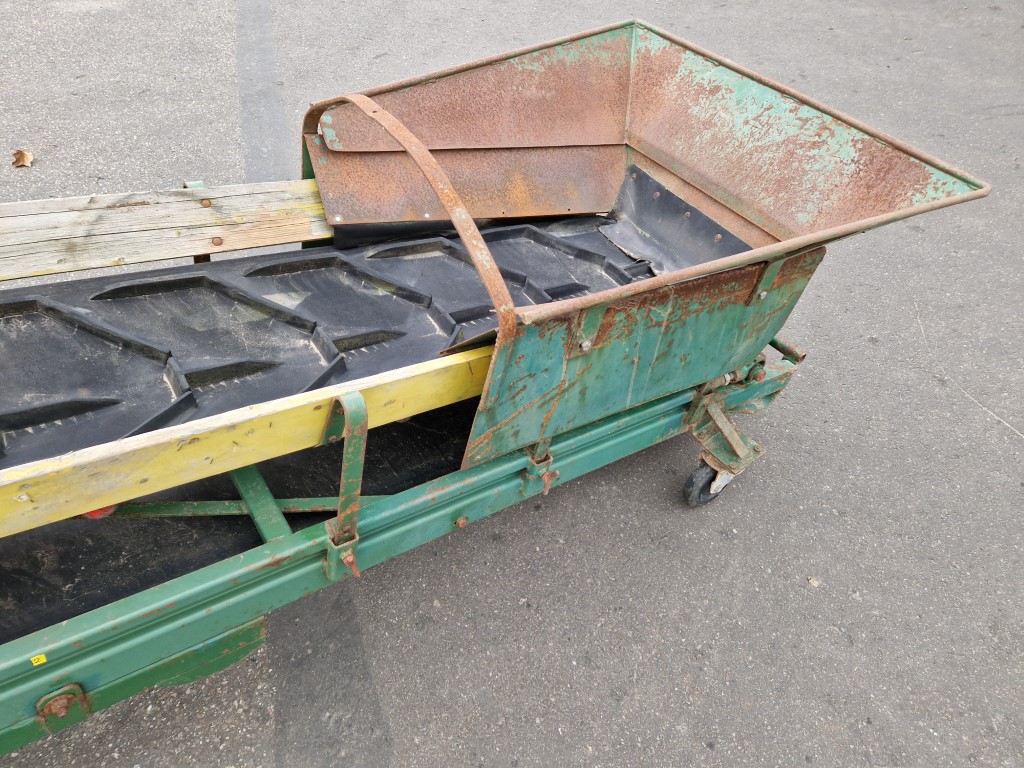 �������� ��������� Visser 700 x 50 ��