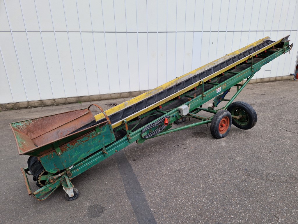 �������� ��������� Visser 700 x 50 ��