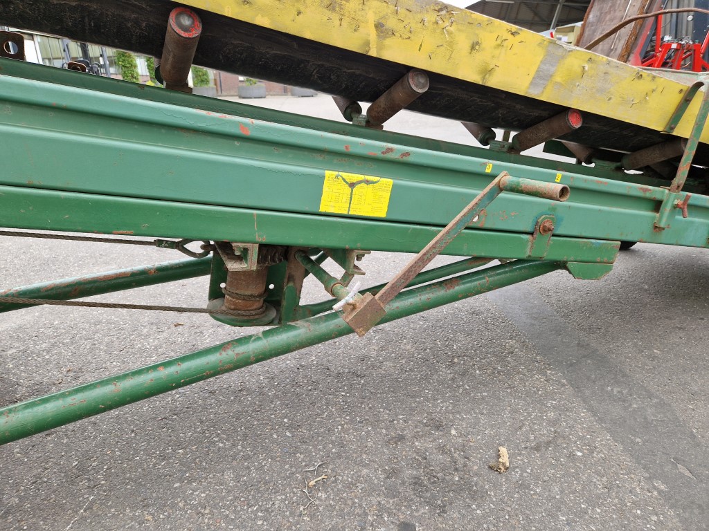 �������� ��������� Visser 700 x 50 ��