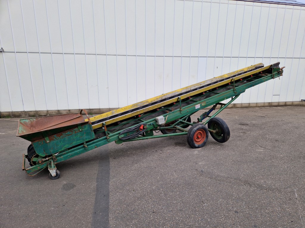 �������� ��������� Visser 700 x 50 ��