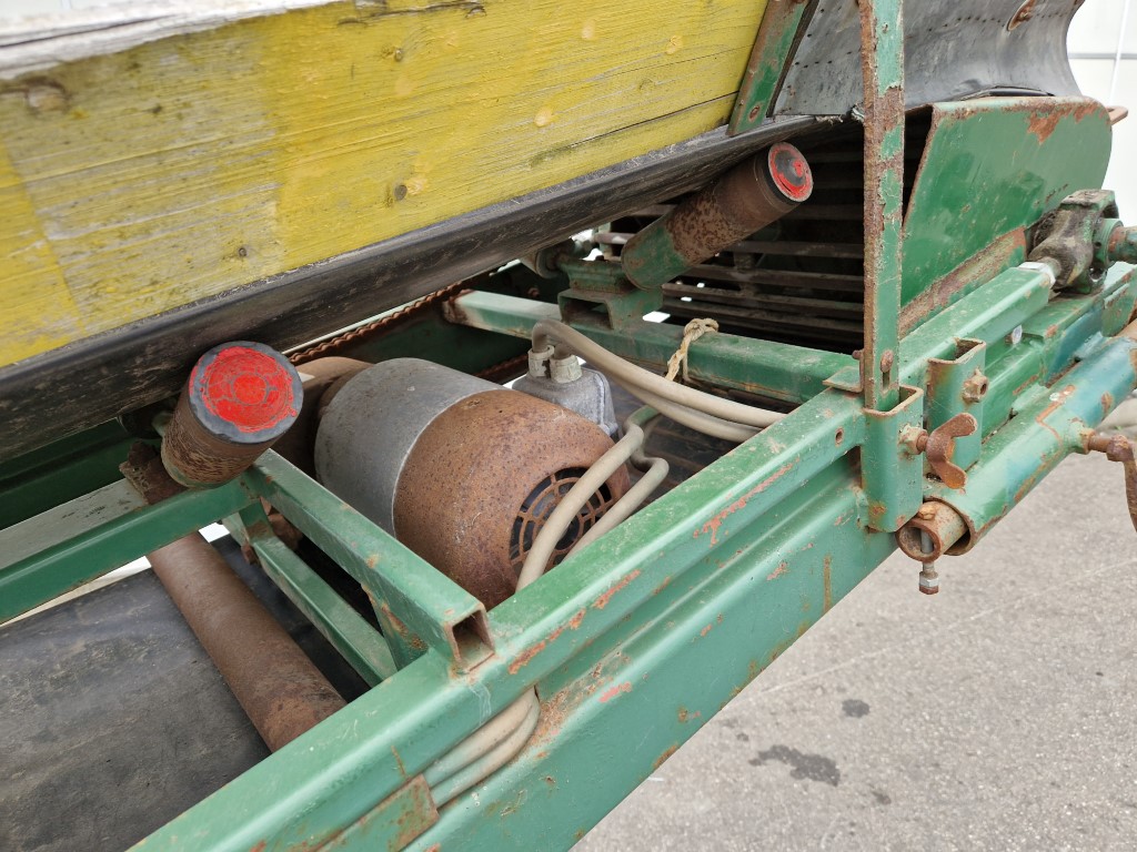 �������� ��������� Visser 700 x 50 ��