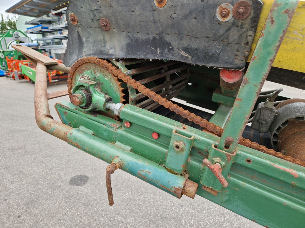 �������� ��������� Visser 700 x 50 ��