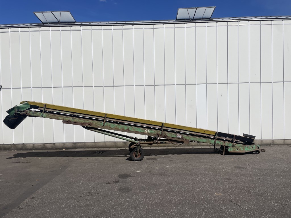 �������� ��������� Visser 710 x 50 ��