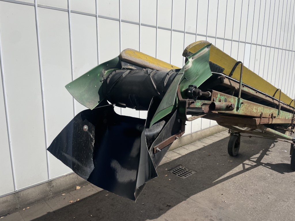 �������� ��������� Visser 710 x 50 ��