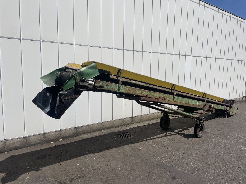 �������� ��������� Visser 710 x 50 ��