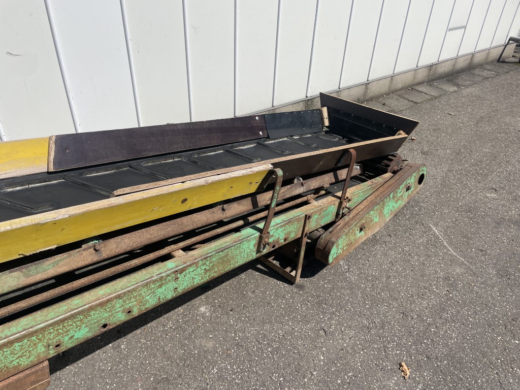 �������� ��������� Visser 710 x 50 ��