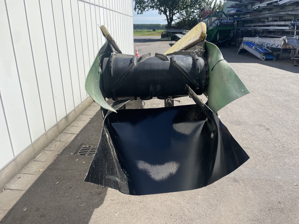 �������� ��������� Visser 710 x 50 ��
