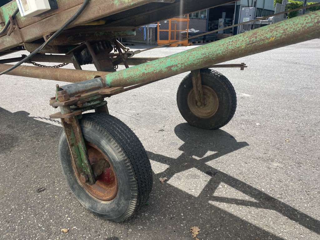 �������� ��������� Visser 710 x 50 ��