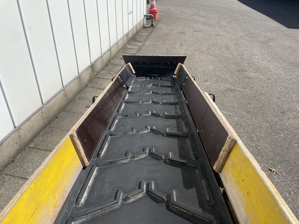 �������� ��������� Visser 710 x 50 ��