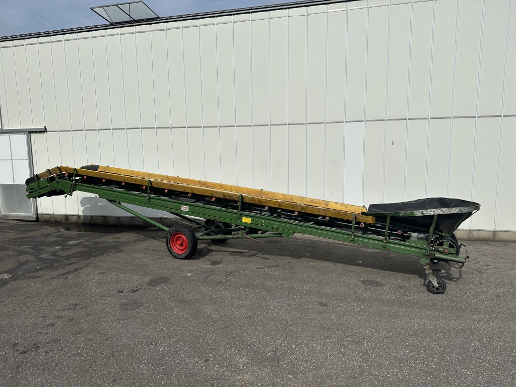 �������� ��������� Visser 800 x 65 ��