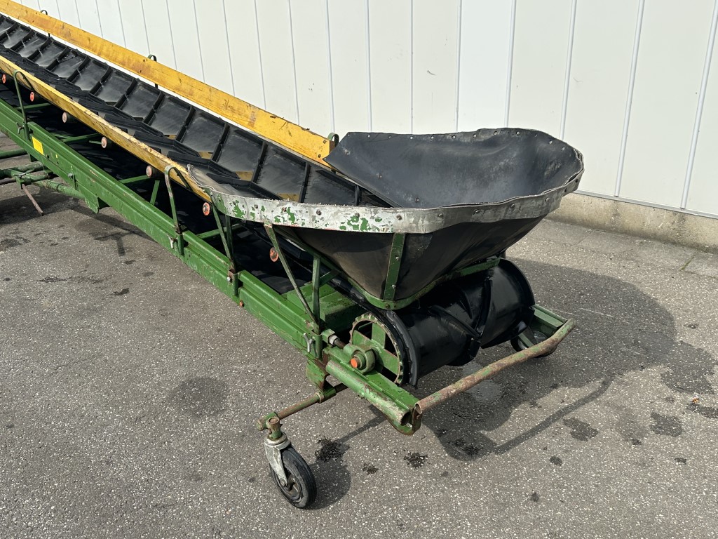 �������� ��������� Visser 800 x 65 ��