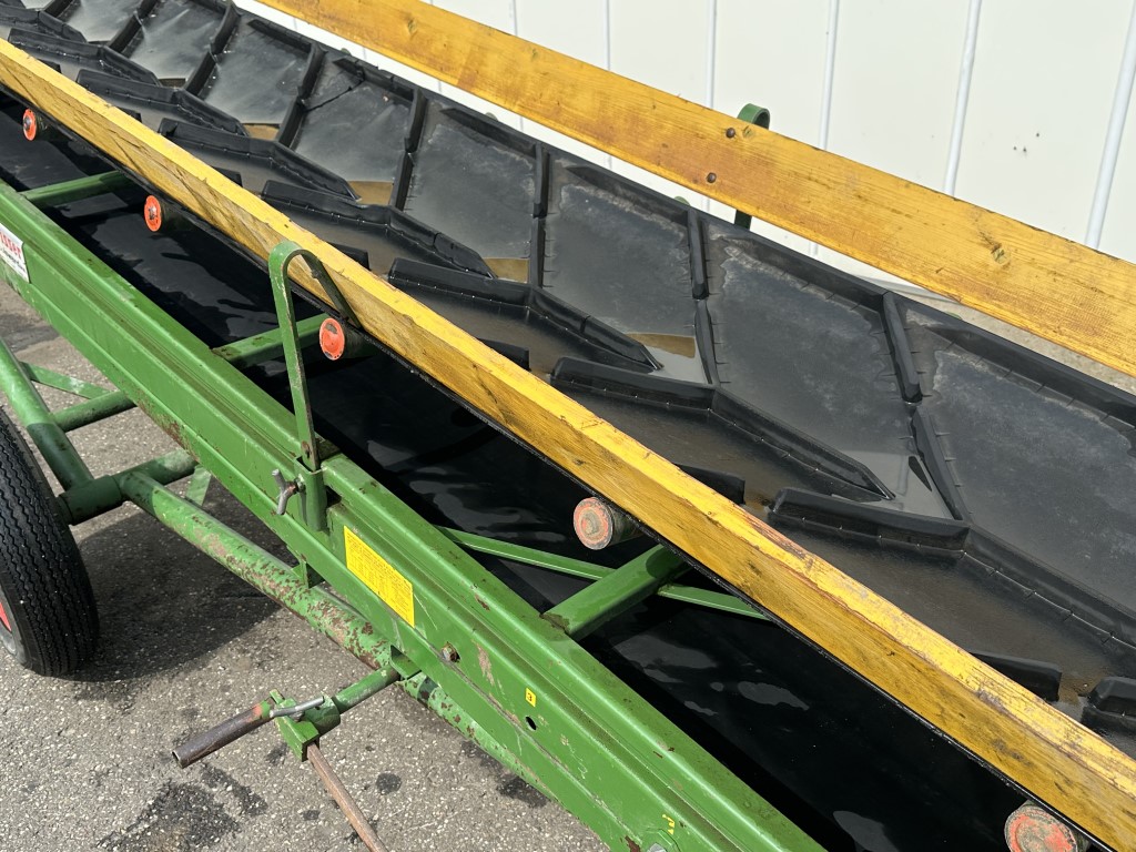�������� ��������� Visser 800 x 65 ��