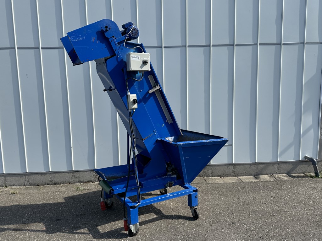 Visser ����������� �������� 195 x 30 ��