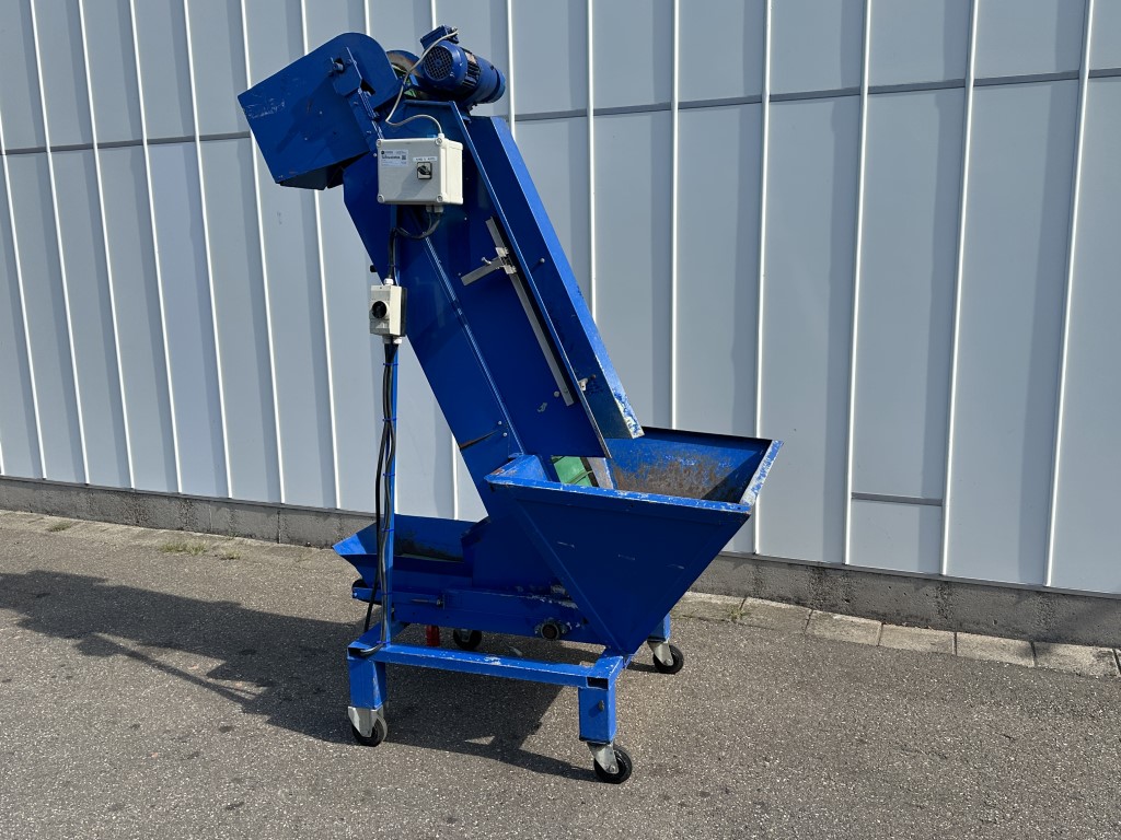Visser ����������� �������� 195 x 30 ��