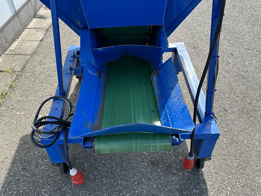 Visser ����������� �������� 195 x 30 ��