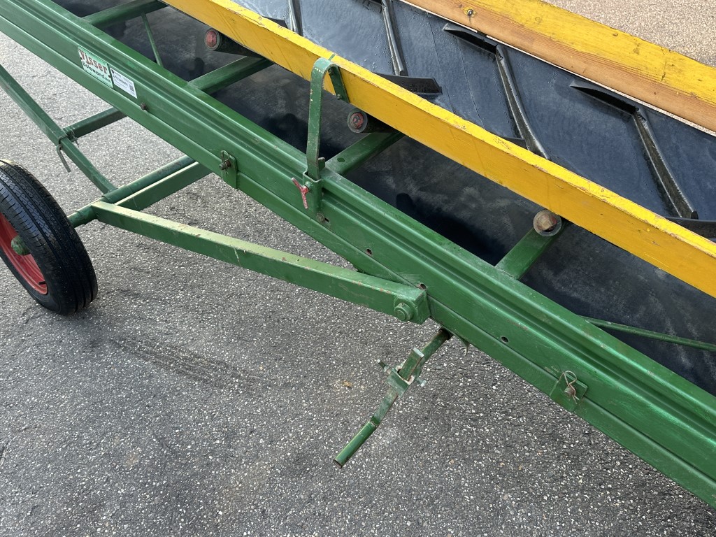 Visser ����������� �������� 700 � 50 ��