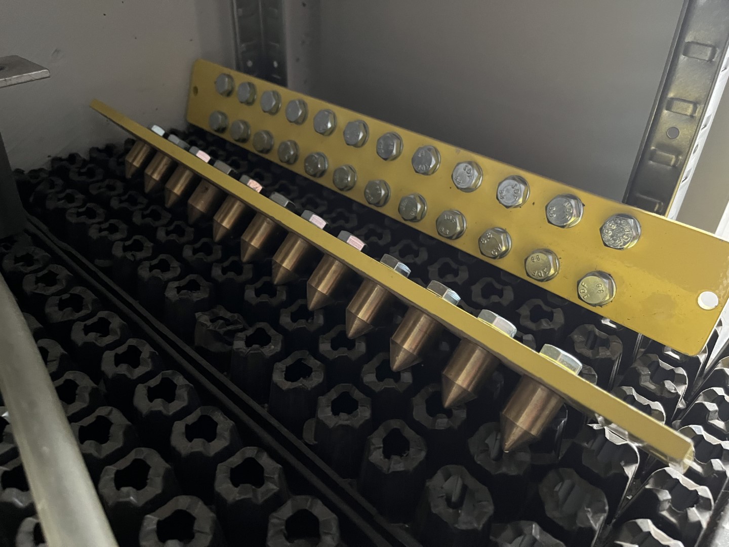 ������ Visser Granudine ��� ������ ����