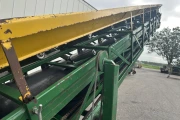 Visser KB store loader 1200 x 65 cm