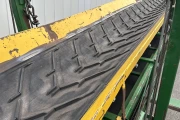 Visser KB store loader 1200 x 65 cm