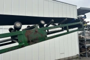 Visser KB store loader 1200 x 65 cm