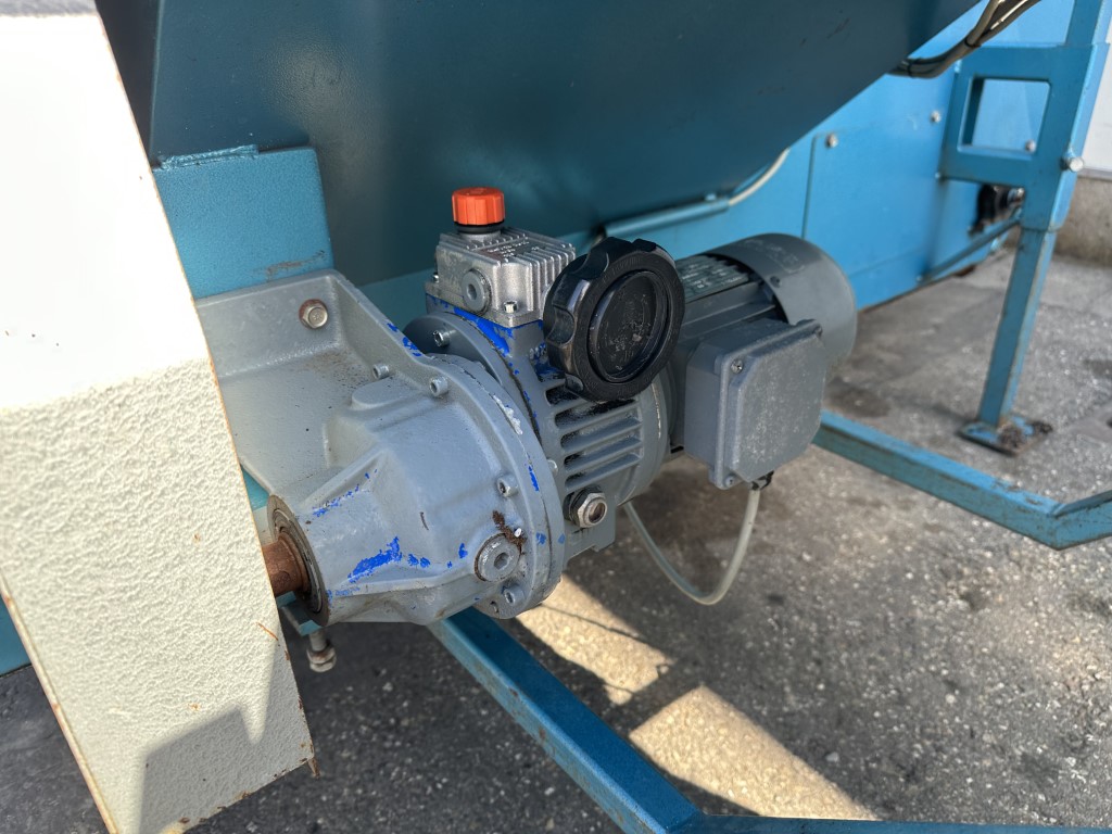 ������ ��� ���������� ������ Visser MF40